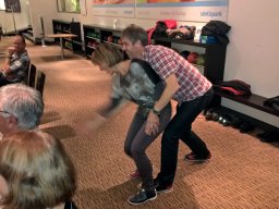 WP_20151112_21_23_10_Pro